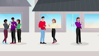 The Real-Time Rail payment system - Canada’s fastest payment system | Payments Academy