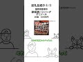 【ふるさと納税】返礼品③福岡県飯塚市鉄板焼ハンバーグ デミソース 20個　15000円　 shorts