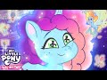 My Little Pony: Tell Your Tale | S2 E06 | Swirlpool Starlight | Full Episode MLP Children's Cartoon