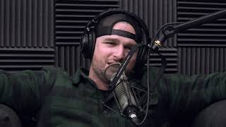 The Truth About Deep Squats & Who it's BAD For
