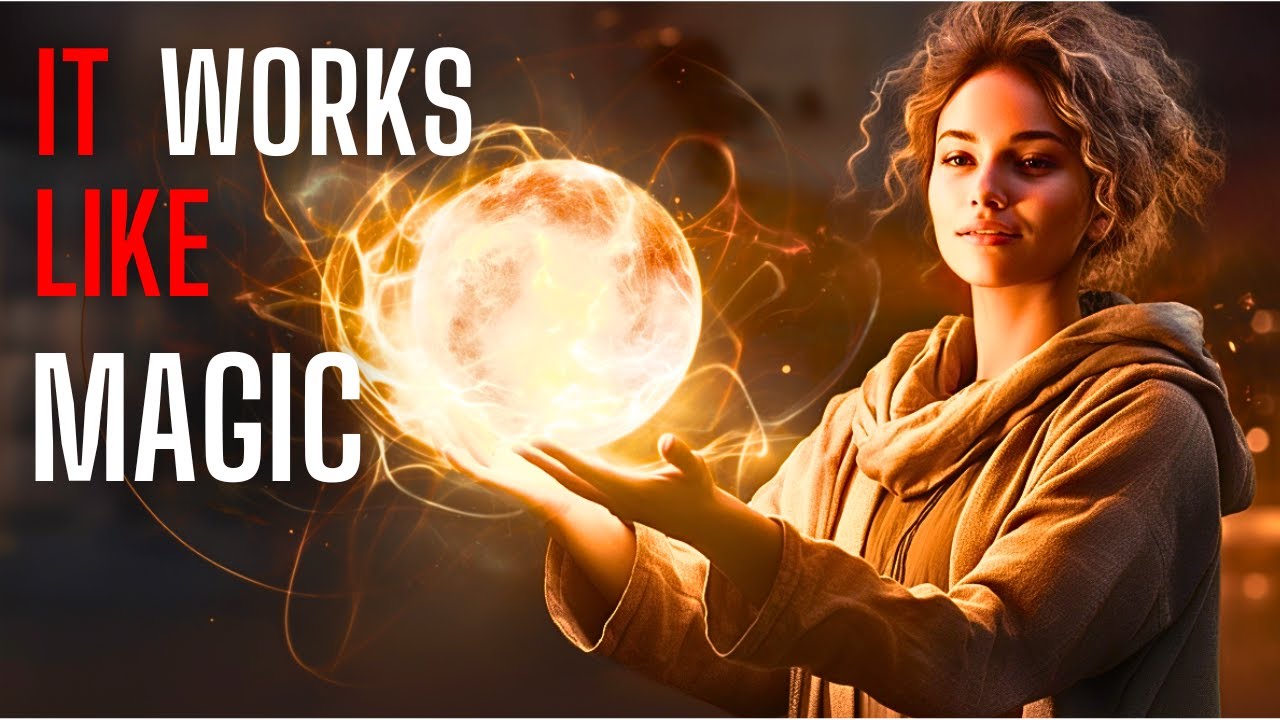Its Magical Once You Learn To Vibrate Correctly Everything Is Energy Its Magical Once You Learn To Vibrate Correctly Everything Is Energy