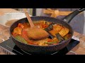 secrets to fish head curry mamak kari kepala ikan mamak nyonya cooking