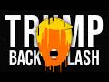 How Trump is Breaking the Populist Right