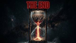 The Doomsday Argument: Predicting the End of Humanity