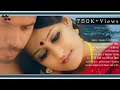 Enn Kaadhal Thozha | என் காதல் தோழா | A soulful melody | Nanthaa ft. Mahathi - Playback Singer