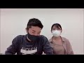 在校生の本音トーク！オンラインオフ会をやってみた【名古屋辻学園調理専門学校】