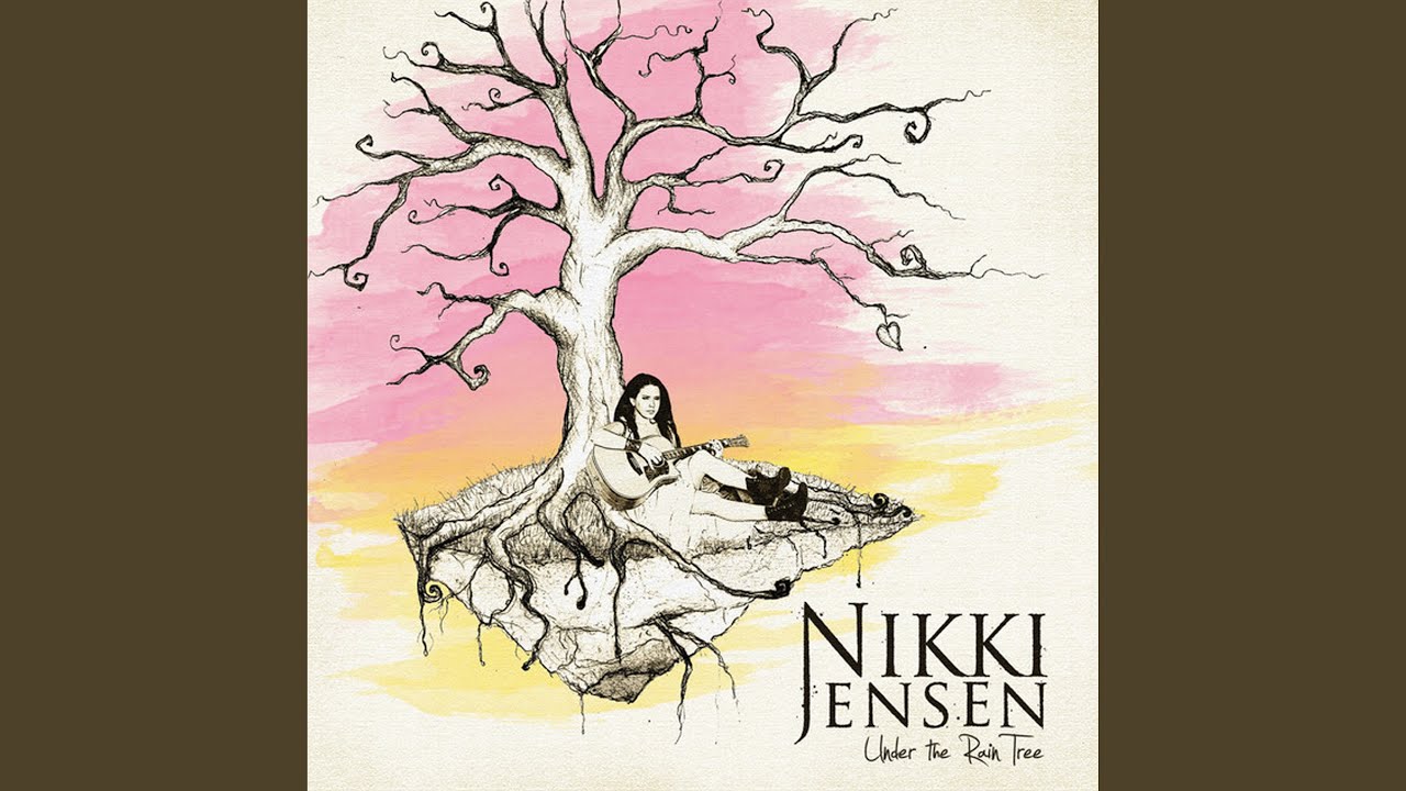 Hypotheticals Youtube