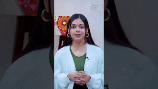 মুখ মুছতে গামছা নাকি টাওয়েল? কোনটি সঠিক? Dr. Farzana Boby #skincaretips  #beautytips  #healthtips