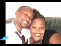 Old Ugandan Band songs  Nonstop by Dj Ezra ug musicVideomixtape kikadde