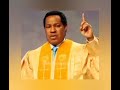 DONT YOU HAVE YOUR OWN ? WHAT DO YOU WANT TO SEE? Pastor Chris Oyakhilome Warning  ⚠️