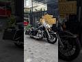 Road king 2013 305jt