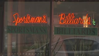 Sportsman's offering part-time shifts to Sauced \u0026 Madeleine's staff after fires