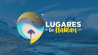 Caleta Condor, Comuna de Río Negro. Lugares Que Hablan, Canal 13.