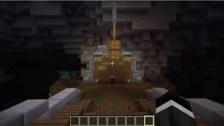 SkyWarsX Premium Spigot, Bukkit Plugin Tutorial!!