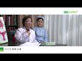 感染人乳頭瘤病毒（hpv）後會出現哪些症狀？what are the symptoms of infection with human papillomavirus h..