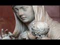 the plot to depose emperor claudius 42 ad documentary