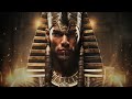 past life short story – egyptian mystery school initiation