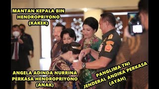 Mxtube.name :: dokter vs ibuku Mp4 3GP Video & Mp3 Download ...