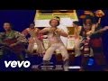 Earth, Wind & Fire - Let Me Talk