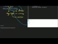 TypeScript Tutorial Basic Types Part 2