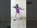 watagwan by alien skin ft dan flavour video by uganda dancekid africa 🇺🇬 the best dancer in uganda