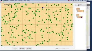 Java Programming, Episode 9: Displaying data