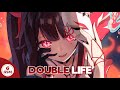 Nightcore - Double Life (Pharrell Williams - From 