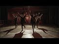 Ar'mon And Trey - Drown (OFFICIAL MUSIC VIDEO)