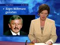 jürgen möllemann ist tot 2003