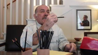The Steinbeck Pencil Length