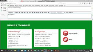 SQL Injection with POST method
