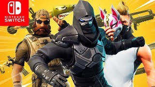 lila wurfel bei greasy grove teamfights mit euch fortnite nintendo switch - arazhulhd fortnite