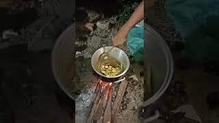 របៀបស្លម្ជូរគ្រាក់