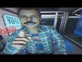 All Atm Pranks Hacks Watch Dogs 2