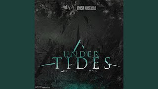 Under Tides