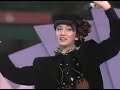 梅艷芳 ~ 心肝寶貝【1988年名人競技嚮全城 】【電影＜黑心鬼＞主題曲 】