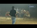 final match bahu master vs chatter chuliana kabaddi24x7