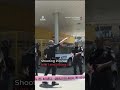 1 killed and 5 injured in Israel shootings