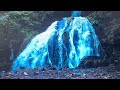 #Wonderful waterfalls # mosi oa tunya # victoria falls # mighty  Zambezi # Zambia #zimbabwe