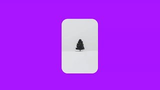 Easy Flipcard | HTML & CSS
