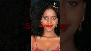 #shorts  #ejigayehu_shibabaw#ጂጂ  #እንጅባራ #enjibarauniversity የክብር ዶክተር ጂጂ የምስጋና ንግግር ለእንጅባራ ዩኒቨርሲቲ