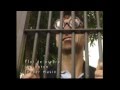 Flor de Piedra - Sos Botón