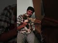 Dog🐶#shorts #vlogs sourav joshi vlogssourav joshidaily vloggingfamily vlogspiyush joshi gaming