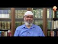 Non muslims who are more righteous than some muslims #Dr Zakir Naik #HUDATV #islamqa #new