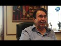 Once Upon A Time In Bollywood ft. Randhir Kapoor with Bhawna Somaaya