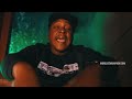 tony moxberg x jadakiss x sheek louch x benny the butcher love official music video