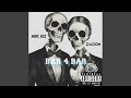 BAR 4 BAR