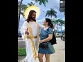 iloveyou lord viralvideo god godisgoodallthetime godbless molino shortvideo shortsfeed