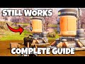 The *DOUBLE OIL* Glitch STILL WORKS! Full Guide (Palworld New Update)