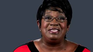 Family Planning Minute - Insurance Affordability Programs (Providers)
